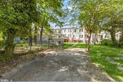 3827 Boarman Avenue, Baltimore, MD 21215 - Photo 17