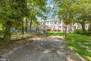 3827 Boarman Ave, Baltimore, MD 21215 - Photo 17