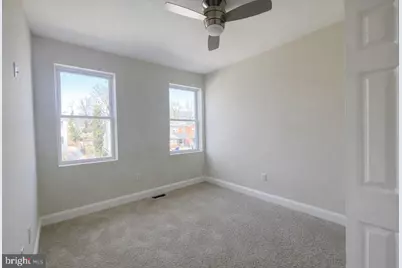 3827 Boarman Avenue, Baltimore, MD 21215 - Photo 13