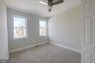 3827 Boarman Ave, Baltimore, MD 21215 - Photo 13