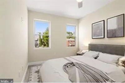 3827 Boarman Avenue, Baltimore, MD 21215 - Photo 9