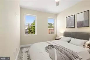 3827 Boarman Ave, Baltimore, MD 21215 - Photo 9