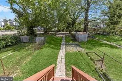 3827 Boarman Avenue, Baltimore, MD 21215 - Photo 19