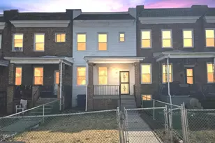 3827 Boarman Ave, Baltimore, MD 21215 - Photo 15