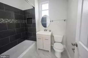 3827 Boarman Ave, Baltimore, MD 21215 - Photo 7