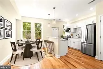 3827 Boarman Avenue, Baltimore, MD 21215 - Photo 1