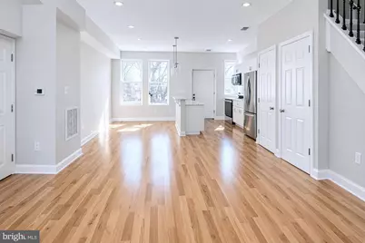 3827 Boarman Avenue, Baltimore, MD 21215 - Photo 5