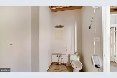 3209 E Lombard Street, Baltimore, MD 21224 - Photo 3