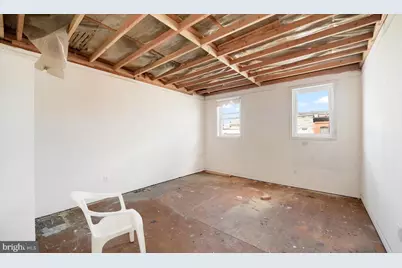 3209 E Lombard Street, Baltimore, MD 21224 - Photo 9