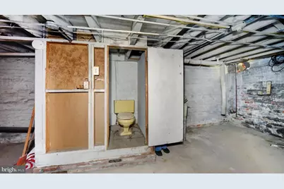 3209 E Lombard Street, Baltimore, MD 21224 - Photo 15