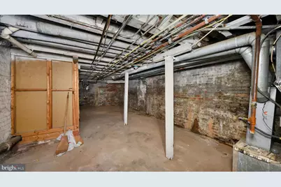 3209 E Lombard Street, Baltimore, MD 21224 - Photo 13