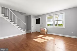 1504 N Linwood Ave, Baltimore, MD 21213 - Photo 5