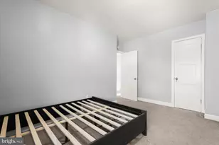 1504 N Linwood Ave, Baltimore, MD 21213 - Photo 17