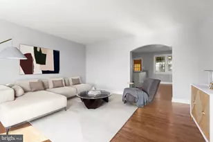 1504 N Linwood Ave, Baltimore, MD 21213 - Photo 3