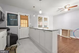 1504 N Linwood Ave, Baltimore, MD 21213 - Photo 11