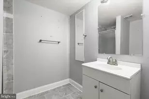 1504 N Linwood Ave, Baltimore, MD 21213 - Photo 25