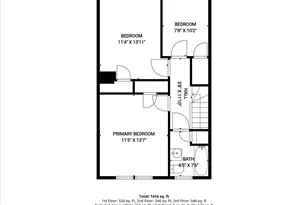 1504 N Linwood Ave, Baltimore, MD 21213 - Photo 27
