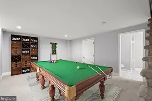 1504 N Linwood Ave, Baltimore, MD 21213 - Photo 21