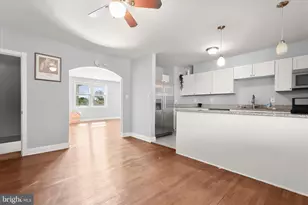 1504 N Linwood Ave, Baltimore, MD 21213 - Photo 9