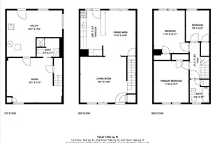 1504 N Linwood Ave, Baltimore, MD 21213 - Photo 29