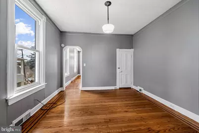 304 W Cold Spring Lane, Baltimore, MD 21210 - Photo 7