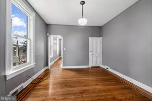 304 W Cold Spring Ln, Baltimore, MD 21210 - Photo 7