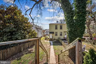 304 W Cold Spring Ln, Baltimore, MD 21210 - Photo 33