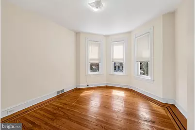 304 W Cold Spring Lane, Baltimore, MD 21210 - Photo 19