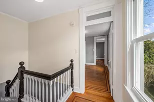 304 W Cold Spring Ln, Baltimore, MD 21210 - Photo 17