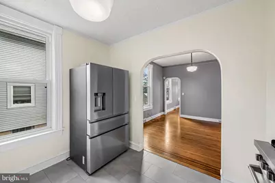 304 W Cold Spring Lane, Baltimore, MD 21210 - Photo 13