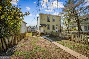 304 W Cold Spring Ln, Baltimore, MD 21210 - Photo 29