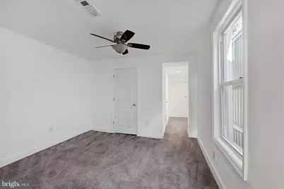 346 E 25th Street, Baltimore, MD 21218 - Photo 25