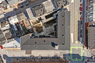 1220 Bank St, Baltimore, MD 21202 - Photo 29