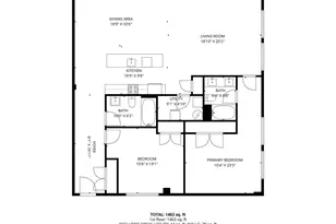 1220 Bank St, Baltimore, MD 21202 - Photo 35