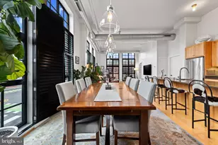 1220 Bank St, Baltimore, MD 21202 - Photo 9