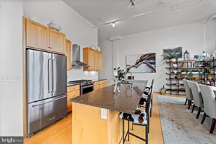 1220 Bank St, Baltimore, MD 21202 - Photo 5