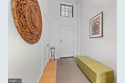 1220 Bank Street #204, Baltimore, MD 21202 - Photo 25