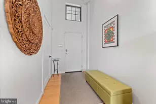 1220 Bank St, Baltimore, MD 21202 - Photo 25