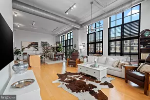 1220 Bank St, Baltimore, MD 21202 - Photo 13