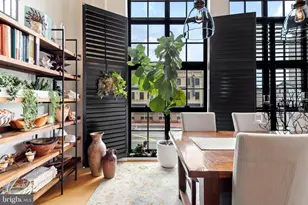 1220 Bank St, Baltimore, MD 21202 - Photo 11