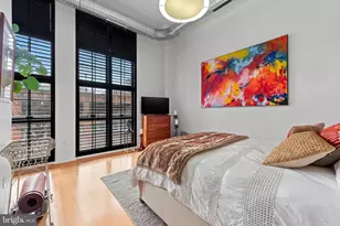 1220 Bank St, Baltimore, MD 21202 - Photo 19