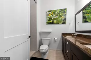 1220 Bank St, Baltimore, MD 21202 - Photo 17