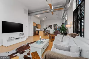 1220 Bank St, Baltimore, MD 21202 - Photo 15