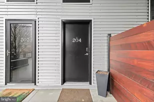 1220 Bank St, Baltimore, MD 21202 - Photo 27