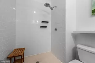 1220 Bank St, Baltimore, MD 21202 - Photo 21