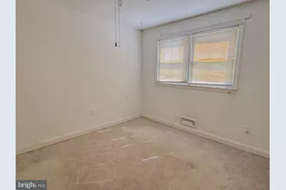 4735 Homesdale Avenue, Baltimore, MD 21206 - Photo 7