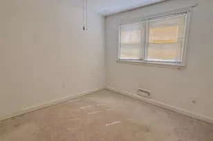 4735 Homesdale Ave, Baltimore, MD 21206 - Photo 7