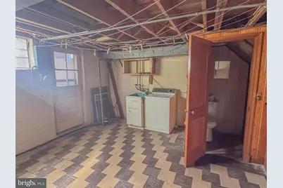 4735 Homesdale Avenue, Baltimore, MD 21206 - Photo 13