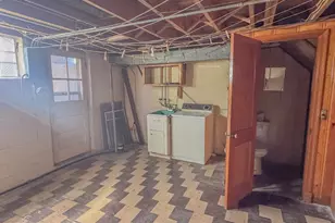 4735 Homesdale Ave, Baltimore, MD 21206 - Photo 13