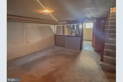 4735 Homesdale Avenue, Baltimore, MD 21206 - Photo 11